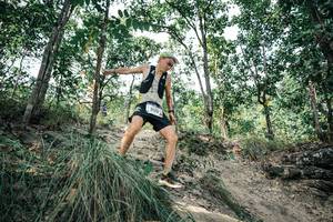 BIB: 
                            <button type="button" onclick="openModal(25981209)" class="btn btn-primary btn-sm float-right btn-popup" data-toggle="modal" data-target=".modal-high-quality">
                        <i class="fas fa-shopping-cart"></i> Add to Cart
                    </button>
                                            <button type="button" onclick="isThisMe(25981209, true)" class="btn btn-success btn-sm float-right btn-popup btn-isme hidden" data-toggle="tooltip" data-placement="bottom" title="นี่คือรูปของคุณใช่ไหม คลิกที่นี่เพื่อเอาเข้าอัลบั้ม">
                        <i class="fas fa-plus"></i> Add to album
                    </button>
                    <button type="button" onclick="isThisMe(25981209, false)" class="btn btn-warning btn-sm float-right btn-popup btn-isnotme hidden">
                        <i class="fas fa-ban"></i> Remove from album
                    </button>